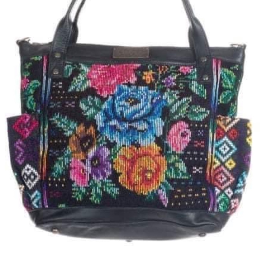 ISO: Nena & Co. The Perfect Bags (NFS)